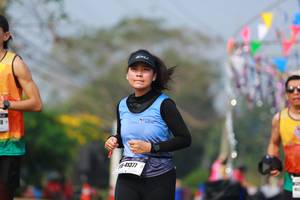 BIB: 41377
                            <button type="button" onclick="openModal(9904803)" class="btn btn-primary btn-sm float-right btn-popup" data-toggle="modal" data-target=".modal-high-quality">
                        <i class="fas fa-shopping-cart"></i> Add to Cart
                    </button>
                                            <button type="button" onclick="isThisMe(9904803, true)" class="btn btn-success btn-sm float-right btn-popup btn-isme hidden" data-toggle="tooltip" data-placement="bottom" title="นี่คือรูปของคุณใช่ไหม คลิกที่นี่เพื่อเอาเข้าอัลบั้ม">
                        <i class="fas fa-plus"></i> Add to album
                    </button>
                    <button type="button" onclick="isThisMe(9904803, false)" class="btn btn-warning btn-sm float-right btn-popup btn-isnotme hidden">
                        <i class="fas fa-ban"></i> Remove from album
                    </button>
